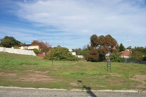 1 Ariel Pl, Madora Bay, WA 6210