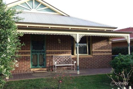 70 Maxwell St, Mornington, VIC 3931