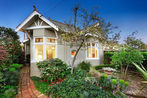 7 Irving St, Malvern, VIC 3144