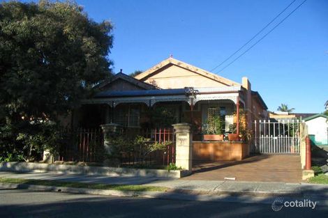 275 Woniora Rd, Blakehurst, NSW 2221