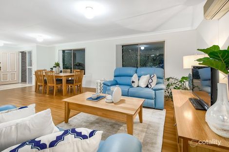 Property photo of 7/126 Frasers Road Mitchelton QLD 4053