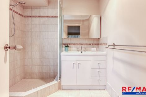 Property photo of 4 Eldridge Grove Cannington WA 6107