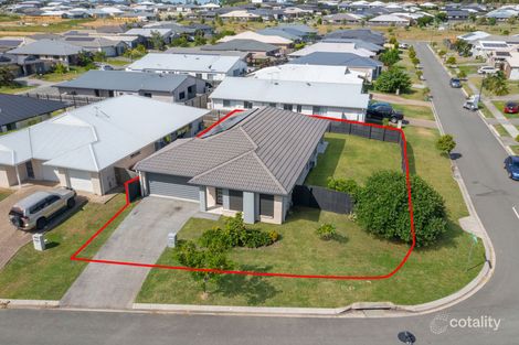 Property photo of 15 Simpson Street Collingwood Park QLD 4301