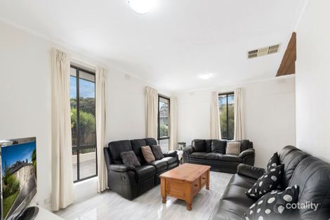 Property photo of 82 Allanfield Crescent Boronia VIC 3155