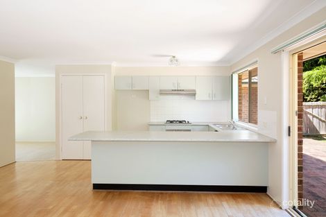 Property photo of 90 Evans Lookout Road Blackheath NSW 2785