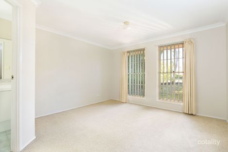 Property photo of 90 Evans Lookout Road Blackheath NSW 2785
