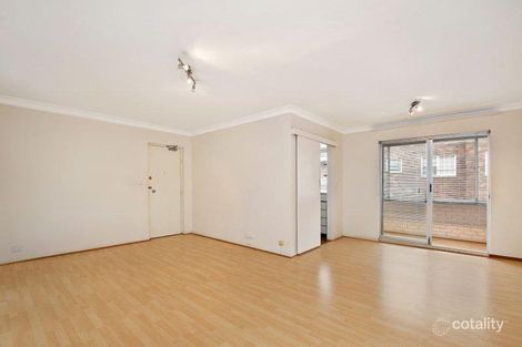 Property photo of 2/64 Oxford Street Epping NSW 2121