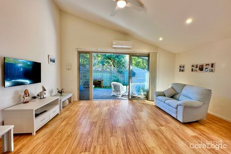 Property photo of 1/425 Terrigal Drive Erina NSW 2250