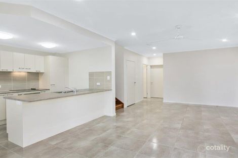 Property photo of 4/116 Callaghan Street Mooroobool QLD 4870