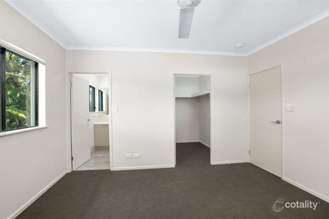 Property photo of 4/116 Callaghan Street Mooroobool QLD 4870