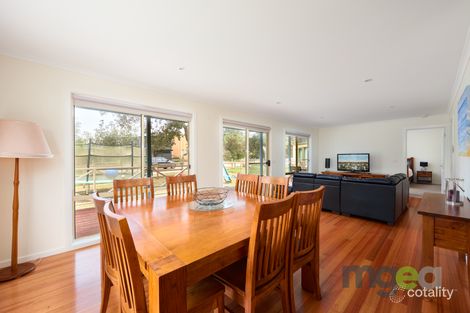 Property photo of 23 Finisterre Drive The Honeysuckles VIC 3851