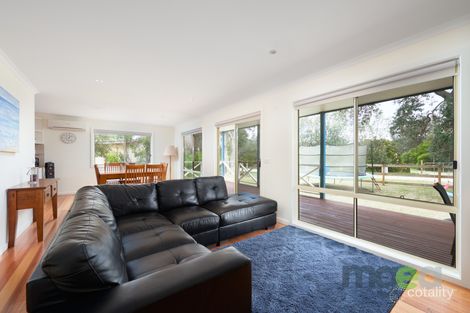 Property photo of 23 Finisterre Drive The Honeysuckles VIC 3851