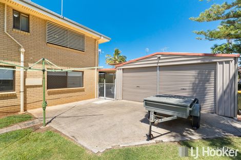 Property photo of 9 Ocean Street Cleveland QLD 4163