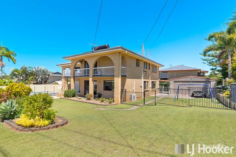 Property photo of 9 Ocean Street Cleveland QLD 4163