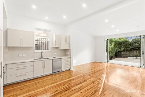 63 Newland St, Bondi Junction, NSW 2022