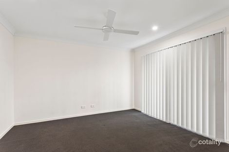 Property photo of 15 Simpson Street Collingwood Park QLD 4301