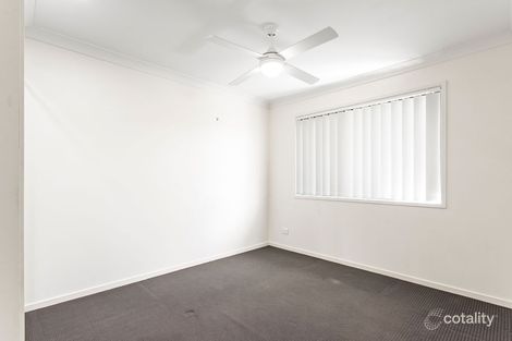 Property photo of 15 Simpson Street Collingwood Park QLD 4301