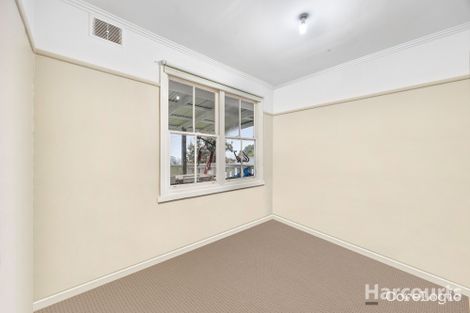 Property photo of 68 Wirraway Street Moe VIC 3825