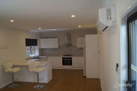 Property photo of 41 Mackellar Crescent Mooroopna VIC 3629