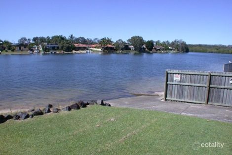 Property photo of 7/106 Kennedy Drive Tweed Heads West NSW 2485