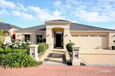 Property photo of 10 Bishop Place Northgate SA 5085