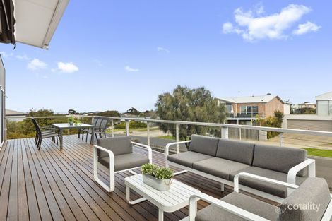 Property photo of 8 Koomeela Drive Torquay VIC 3228