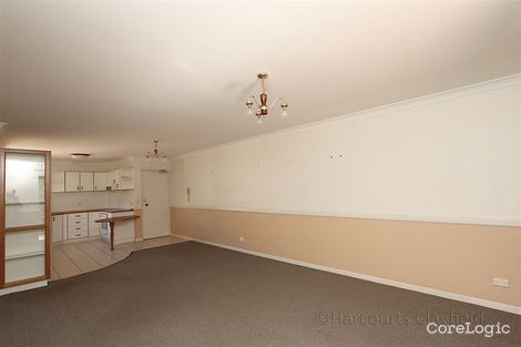 Property photo of 6/56 London Road Clayfield QLD 4011