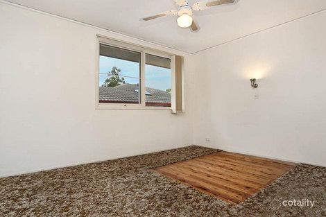 Property photo of 39 Azalea Street Greystanes NSW 2145