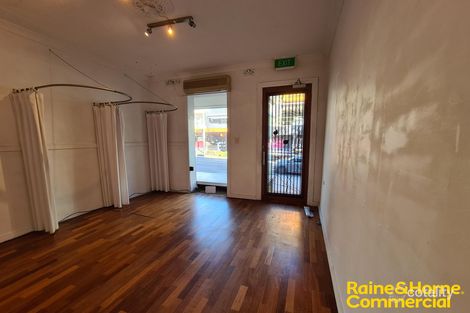 155 Norton St, Leichhardt, NSW 2040
