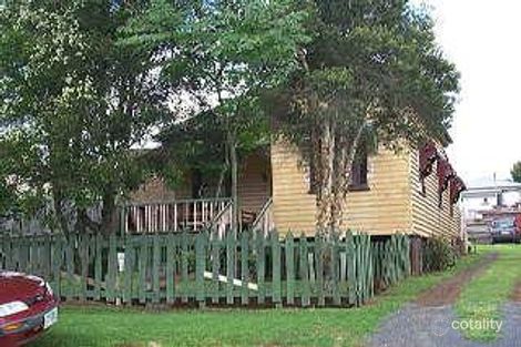 Property photo of 18 Gordon Street North Toowoomba QLD 4350