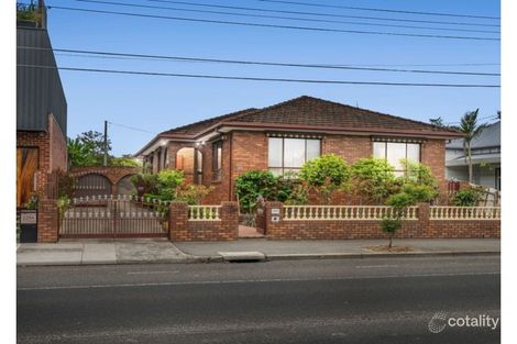 231 Glenlyon Rd, Brunswick East, VIC 3057