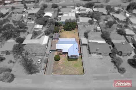 Property photo of 46 Bannister Street Narrogin WA 6312