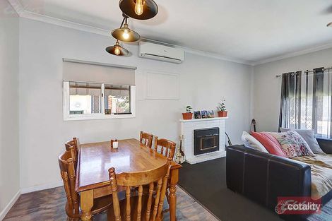 Property photo of 46 Bannister Street Narrogin WA 6312