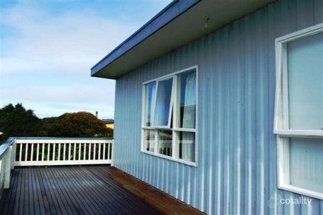 Property photo of 49 Seaspray Avenue Cape Woolamai VIC 3925