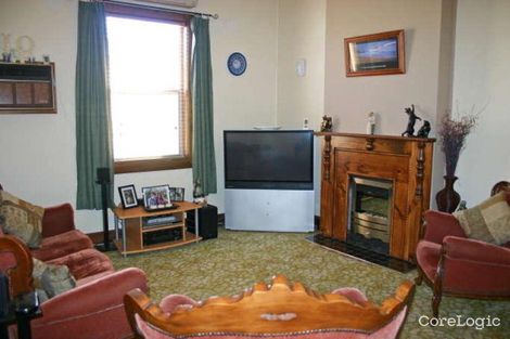 Property photo of 63 Mitchell Avenue Kurri Kurri NSW 2327