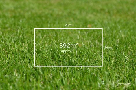 11 Cyad Way, Manor Lakes, VIC 3024