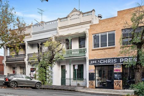 393 Gore St, Fitzroy, VIC 3065
