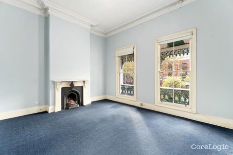 Property photo of 393 Gore Street Fitzroy VIC 3065