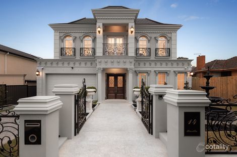 6 French St, Camberwell, VIC 3124