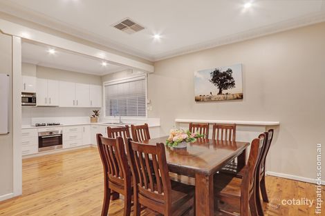 Property photo of 2 James Street Kooringal NSW 2650