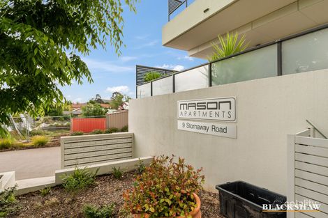 35/9 Stornaway Rd, Queanbeyan, NSW 2620