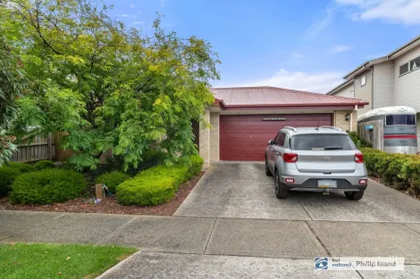 6 Cove Pl, Cowes, VIC 3922
