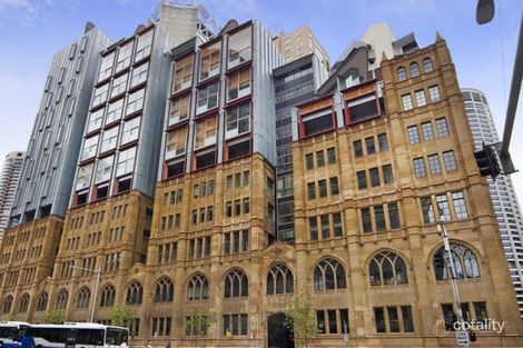 902/2 York St, Sydney, NSW 2000
