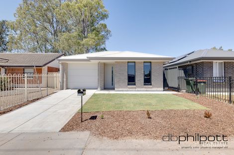 160b Coventry Rd, Smithfield Plains, SA 5114