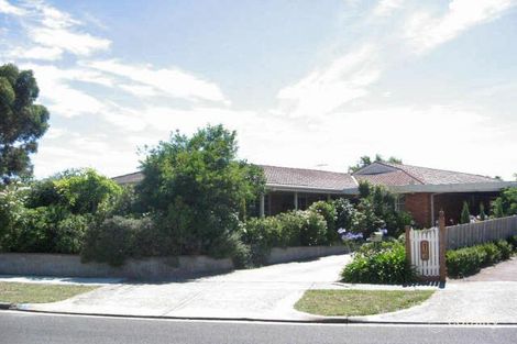 56 Witternberg Ave, Frankston, VIC 3199