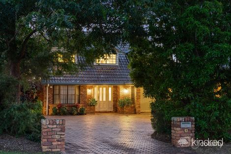 Property photo of 63 North Quay Scarborough QLD 4020