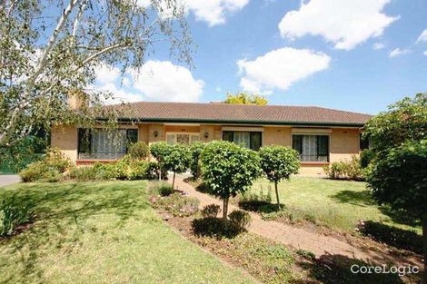 Property photo of 21 Stanford-Smith Street Klemzig SA 5087