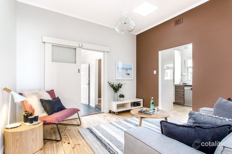 35 Kenilworth St, Largs North, SA 5016