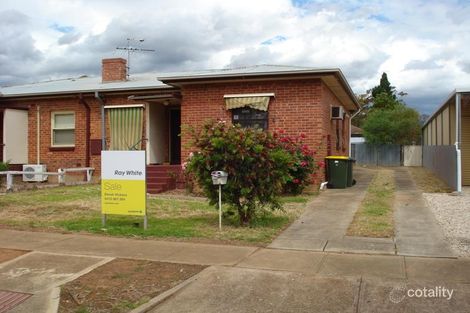 26 Dolphin St, Elizabeth East, SA 5112