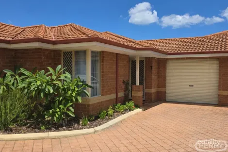 7/18 Wattleglen Ave, Erskine, WA 6210